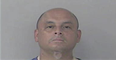 Kenneth Snow, - St. Lucie County, FL 